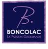 Grossiste Boncolac surgelé