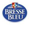 Grossiste BRESSE BLEU