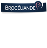 Grossiste BROCELIANDE ALH