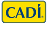Grossiste CADI