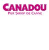 Grossiste CANADOU