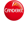 Grossiste CANDEREL