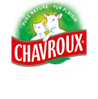 Grossiste CHAVROUX