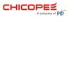 Grossiste CHICOPEE
