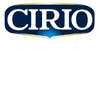 Grossiste CIRIO