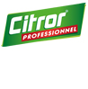 Grossiste CITROR