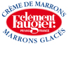 Grossiste CLEMENT FAUGIER