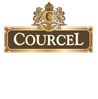 Grossiste COURCEL