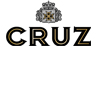 Grossiste CRUZ