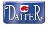 Grossiste DALTER