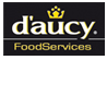Grossiste D’AUCY