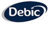 Grossiste debic