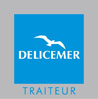 Grossiste Délicemer