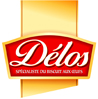 Grossiste DELOS