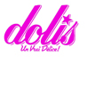 Grossiste DOLIS