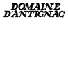 Grossiste Domaine d'Antignac