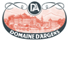 Grossiste DOMAINE D’ARGENS