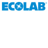 Grossiste Ecolab