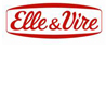 Grossiste ELLE & VIRE