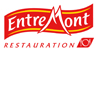 Grossiste ENTREMONT