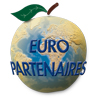 Grossiste EUROPARTENAIRES