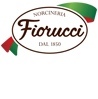 Grossiste FIORUCCI