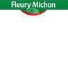 Grossiste Fleury michon