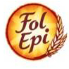 Grossiste FOL EPI