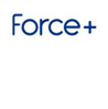 Grossiste Force +