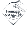 Grossiste Fromager d'affinois