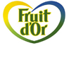 Grossiste FRUIT D'OR