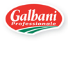 Grossiste GALBANI