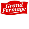 Grossiste GRAND FERMAGE