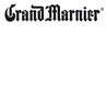 Grossiste MARNIER LAPOSTOLLE