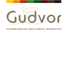 Grossiste GUDVOR