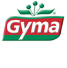 Grossiste Gyma