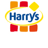 Grossiste Harry Restauration