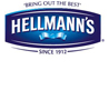 Grossiste HELLMANN'S