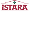 Grossiste Istara