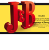 Grossiste J & B