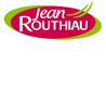 Grossiste JEAN ROUTHIAU