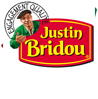 Grossiste JUSTIN BRIDOU