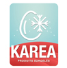Grossiste KAREA