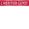 Grossiste L'HERITIER GUYOT
