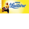 Grossiste LA LAITIERE