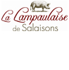 Grossiste LA LAMPAULAISE DE SALAISONS