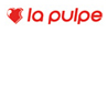 Grossiste LA PULPE
