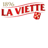 Grossiste LA VIETTE