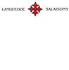 Grossiste LANGUEDOC SALAISONS