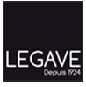 Grossiste legave